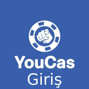Youcas
