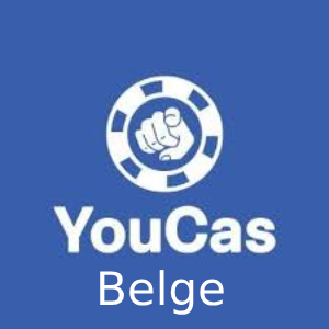 Youcas Belge