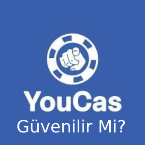 Youcas Güvenilir Mi
