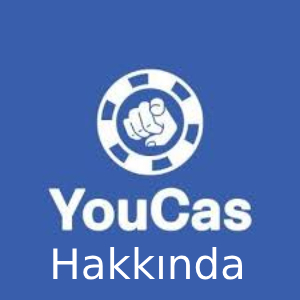 Youcas Hakkında