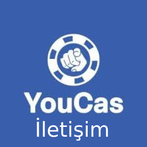 Youcas İletişim