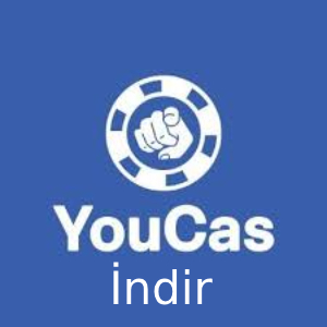 Youcas İndir