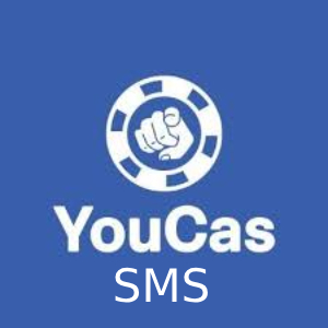 Youcas Sms