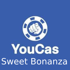 Youcas Sweet Bonanza
