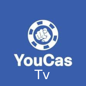 Youcas Tv