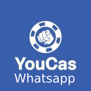 Youcas Whatsapp