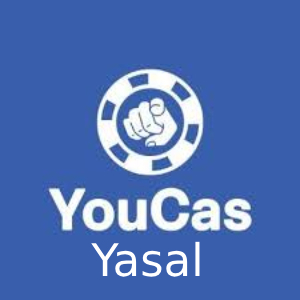 Youcas Yasal